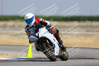 media/May-26-2025-Lets Ride (Mon) [[3bf1de1d65]]/B Group/1020am (Sweeper)/